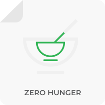 zeroHungerFolder